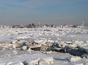 this was a lake.jpg